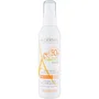 A-Derma PROTECT KIDS Spray Solar Infantil SPF50+ 200 ml